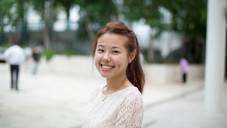 SHENTONISTA-Cheryl-Singapore-Advertising-Top_H-26M-Shoes_Pointer-Necklace_The_Ordinary_Co-Wallet_H-26M-080115-UNIFORM-51