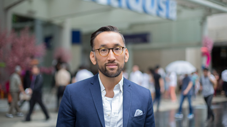 SHENTONISTA-Hieu-F-26B-USA-Blazer_Topshop-Shirt_Uniqlo-Glasses_Garrett_Leight_-30-2BJanuary-2C-2B2015-C2-A0-300115-UNIFORM