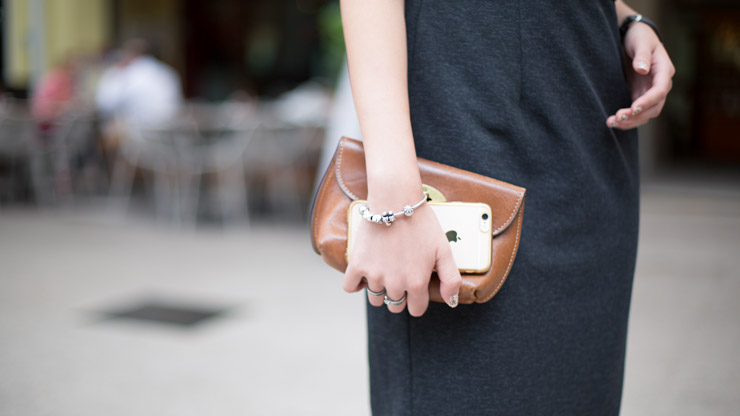 SHENTONISTA-Jacqueline-Media-Singapore-Dress_OLAM-Heels_Mondo-Neckalce_AllDressedUp-Watch_Stuhrling-Bracelet_Pandora-Wallet_Mulberry-30-2BJanuary-2C-2B2015-300115-UNIFORM-2