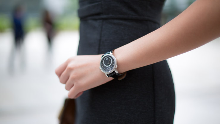 SHENTONISTA-Jacqueline-Media-Singapore-Dress_OLAM-Heels_Mondo-Neckalce_AllDressedUp-Watch_Stuhrling-Bracelet_Pandora-Wallet_Mulberry-30-2BJanuary-2C-2B2015-300115-UNIFORM-3