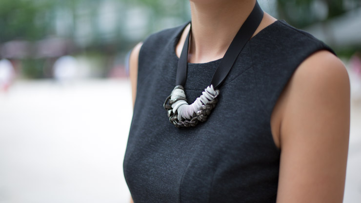 SHENTONISTA-Jacqueline-Media-Singapore-Dress_OLAM-Heels_Mondo-Neckalce_AllDressedUp-Watch_Stuhrling-Bracelet_Pandora-Wallet_Mulberry-30-2BJanuary-2C-2B2015-300115-UNIFORM-4