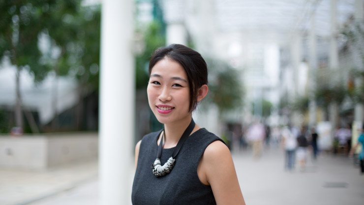 SHENTONISTA-Jacqueline-Media-Singapore-Dress_OLAM-Heels_Mondo-Neckalce_AllDressedUp-Watch_Stuhrling-Bracelet_Pandora-Wallet_Mulberry-30-2BJanuary-2C-2B2015-300115-UNIFORM