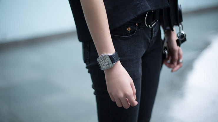 SHENTONISTA-Jeraldine-Singapore-Designer-Top_Balenciaga-Jeans_Levis-Shoes_Zara-Bag_Alexander_Wang-Watch_Cartier-080115-UNIFORM-2