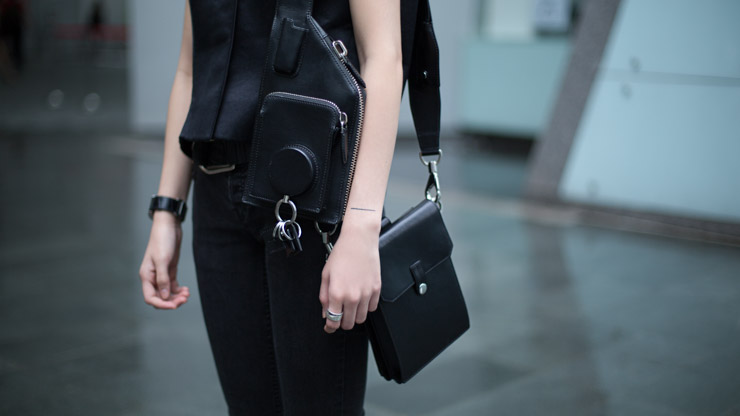 SHENTONISTA-Jeraldine-Singapore-Designer-Top_Balenciaga-Jeans_Levis-Shoes_Zara-Bag_Alexander_Wang-Watch_Cartier-080115-UNIFORM-4