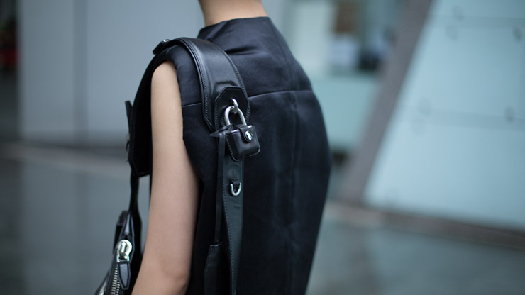 SHENTONISTA-Jeraldine-Singapore-Designer-Top_Balenciaga-Jeans_Levis-Shoes_Zara-Bag_Alexander_Wang-Watch_Cartier-080115-UNIFORM-5