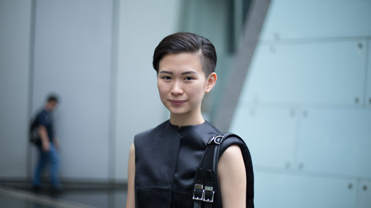 SHENTONISTA-Jeraldine-Singapore-Designer-Top_Balenciaga-Jeans_Levis-Shoes_Zara-Bag_Alexander_Wang-Watch_Cartier-080115-UNIFORM-7