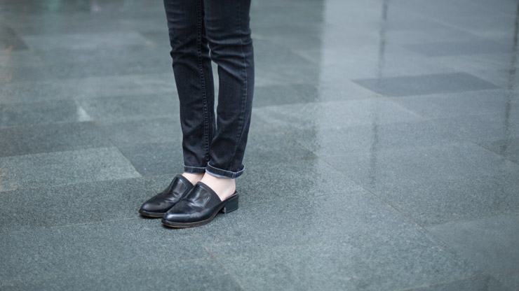 SHENTONISTA-Jeraldine-Singapore-Designer-Top_Balenciaga-Jeans_Levis-Shoes_Zara-Bag_Alexander_Wang-Watch_Cartier-080115-UNIFORM-8