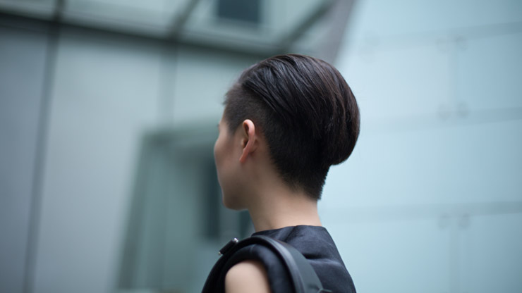 SHENTONISTA-Jeraldine-Singapore-Designer-Top_Balenciaga-Jeans_Levis-Shoes_Zara-Bag_Alexander_Wang-Watch_Cartier-080115-UNIFORM