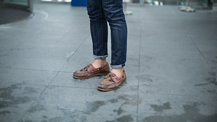 SHENTONISTA-Jordan-Singapore-NS-Shirt_Omphalos-Jeans_Nudies-Shoes_Nuker-Watch_Kenneth_Goh-Bag_Ben_Sherman-080115-UNIFORM-2