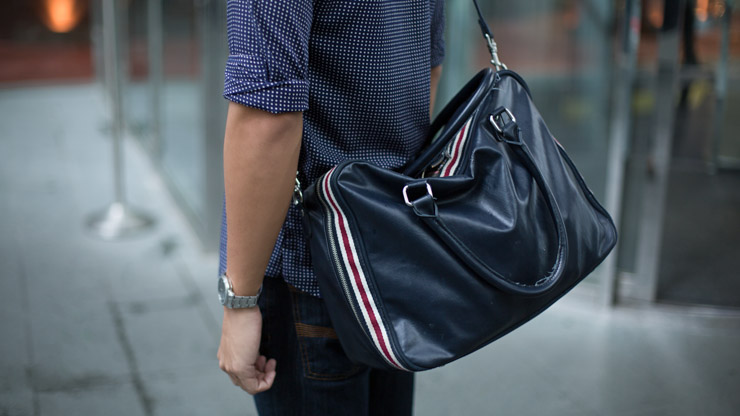 SHENTONISTA-Jordan-Singapore-NS-Shirt_Omphalos-Jeans_Nudies-Shoes_Nuker-Watch_Kenneth_Goh-Bag_Ben_Sherman-080115-UNIFORM-4