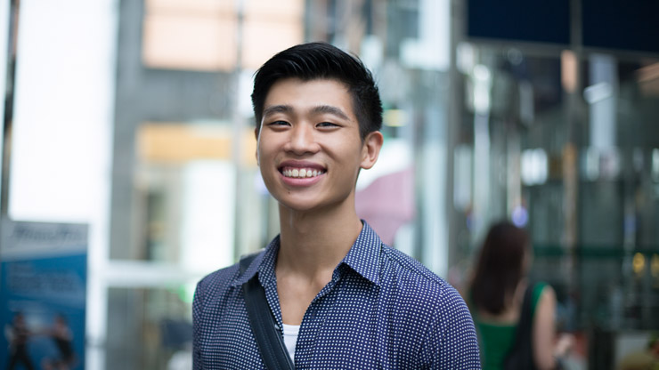 SHENTONISTA-Jordan-Singapore-NS-Shirt_Omphalos-Jeans_Nudies-Shoes_Nuker-Watch_Kenneth_Goh-Bag_Ben_Sherman-080115-UNIFORM-5