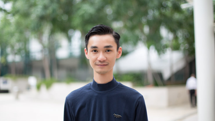 SHENTONISTA-Kevin-Spatial_Designer-Singapore-Top_Uniqlo-Pants_Topman-Shoes_Kenzo-Socks_Uniqlo-Watch_Mustaffa-30-2BJanuary-2C-2B2015-300115-UNIFORM-2