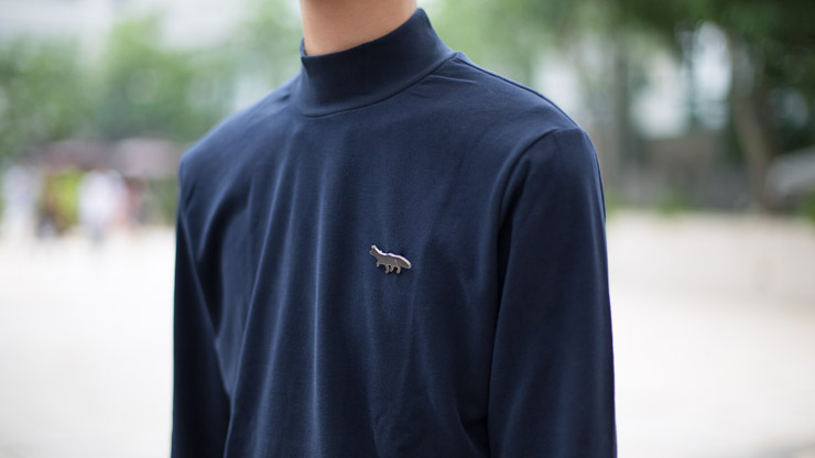 SHENTONISTA-Kevin-Spatial_Designer-Singapore-Top_Uniqlo-Pants_Topman-Shoes_Kenzo-Socks_Uniqlo-Watch_Mustaffa-30-2BJanuary-2C-2B2015-300115-UNIFORM-3