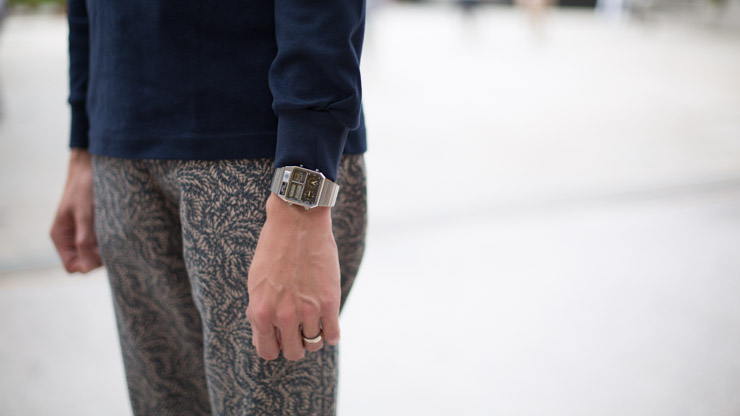 SHENTONISTA-Kevin-Spatial_Designer-Singapore-Top_Uniqlo-Pants_Topman-Shoes_Kenzo-Socks_Uniqlo-Watch_Mustaffa-30-2BJanuary-2C-2B2015-300115-UNIFORM-4