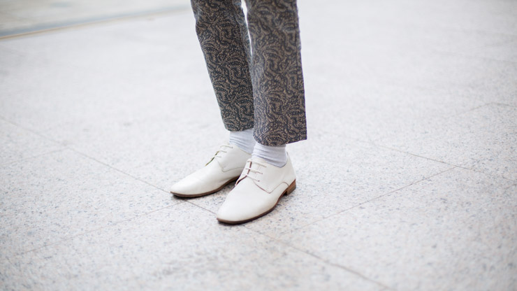 SHENTONISTA-Kevin-Spatial_Designer-Singapore-Top_Uniqlo-Pants_Topman-Shoes_Kenzo-Socks_Uniqlo-Watch_Mustaffa-30-2BJanuary-2C-2B2015-300115-UNIFORM-5