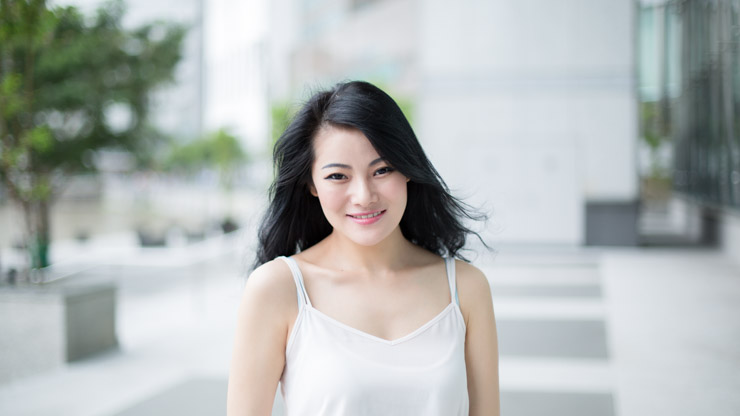 SHENTONISTA-Lianna-Shipping-China-Top_NewLook-Skirt_TopShop-Bag_Salvatore_Ferragamo-Shoes_Michael_Kors-30-2BJanuary-2C-2B2015-C2-A0-300115-UNIFORM-2