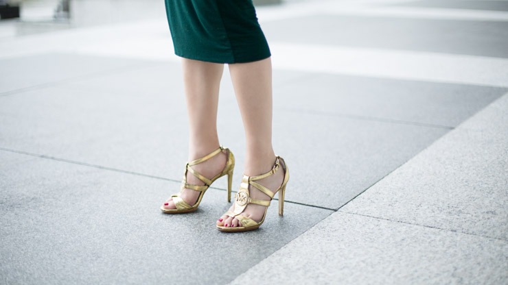 SHENTONISTA-Lianna-Shipping-China-Top_NewLook-Skirt_TopShop-Bag_Salvatore_Ferragamo-Shoes_Michael_Kors-30-2BJanuary-2C-2B2015-C2-A0-300115-UNIFORM