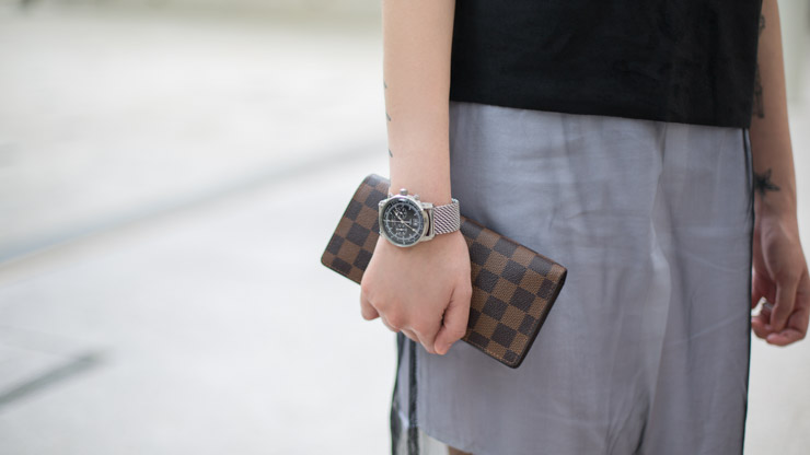 SHENTONISTA-Lizzy-Singapore-Media-Top_Far_East-Dress_Far_East-Shoes_Birkenstock-Wallet_Louis_Vuitton-Watch_gifted-080115-UNIFORM-3