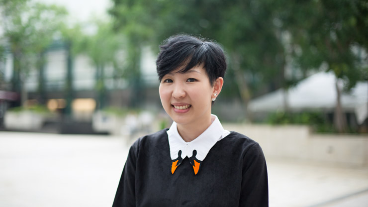 SHENTONISTA-Lizzy-Singapore-Media-Top_Far_East-Dress_Far_East-Shoes_Birkenstock-Wallet_Louis_Vuitton-Watch_gifted-080115-UNIFORM-5