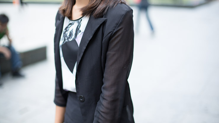 SHENTONISTA-Nicole-Singapore-Reporter-Top_G2000-Skirt_Zara-Shoes_Bag_Charles_and_Keith-Watch_Skagen-13-2BFebruary-2B2015-130215-UNIFORM-2