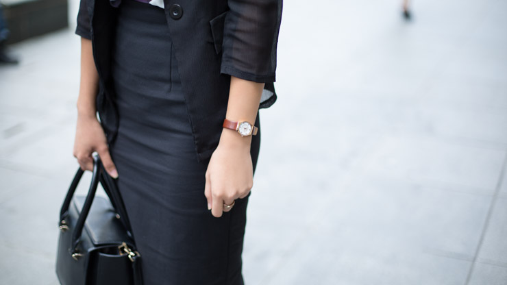SHENTONISTA-Nicole-Singapore-Reporter-Top_G2000-Skirt_Zara-Shoes_Bag_Charles_and_Keith-Watch_Skagen-13-2BFebruary-2B2015-130215-UNIFORM-3