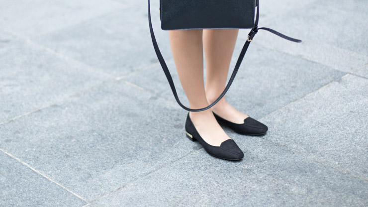 SHENTONISTA-Nicole-Singapore-Reporter-Top_G2000-Skirt_Zara-Shoes_Bag_Charles_and_Keith-Watch_Skagen-13-2BFebruary-2B2015-130215-UNIFORM