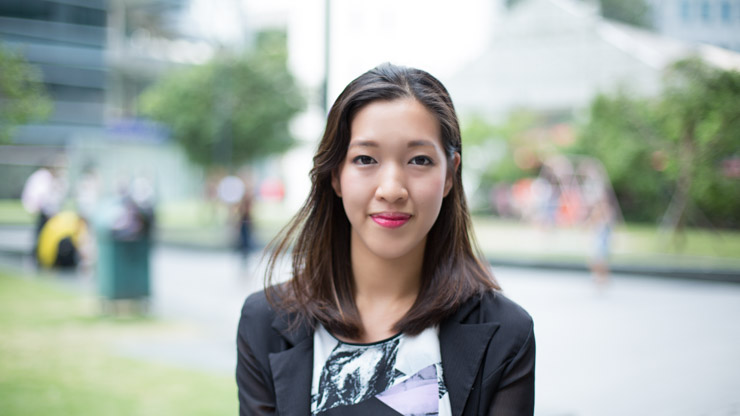 SHENTONISTA-Nicole-Singapore-Reporter-Top_G2000-Skirt_Zara-Shoes_Bag_Charles_and_Keith-Watch_Skagen-13-2BFebruary-2B2015-130215-UNIFORM1