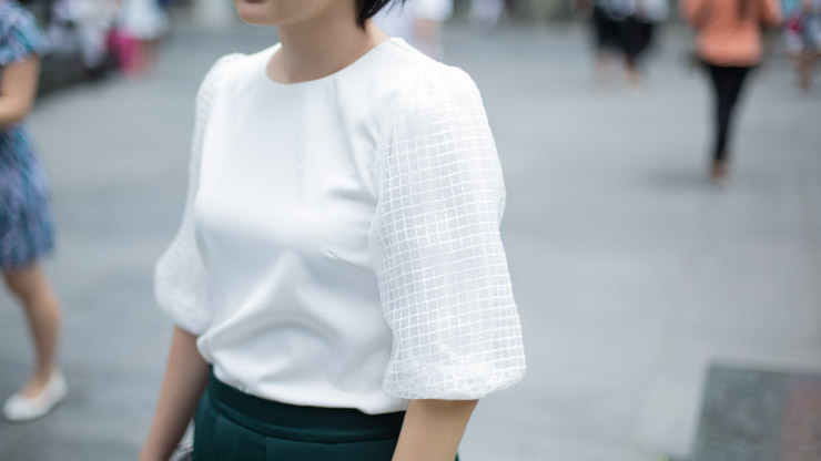 SHENTONISTA-Sharon-Singapore-Automotive_Industry-Skirt_BYSi-Clutch_Forever21-Watch_Armani-Flats_Taobao-13-2BFebruary-2B2015-130215-UNIFORM-2