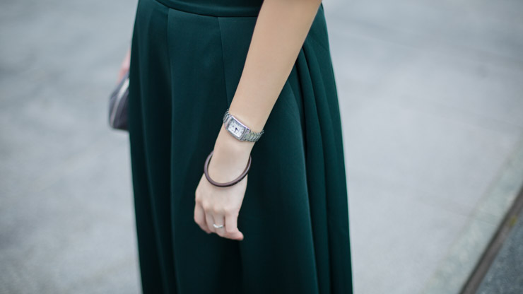 SHENTONISTA-Sharon-Singapore-Automotive_Industry-Skirt_BYSi-Clutch_Forever21-Watch_Armani-Flats_Taobao-13-2BFebruary-2B2015-130215-UNIFORM-3