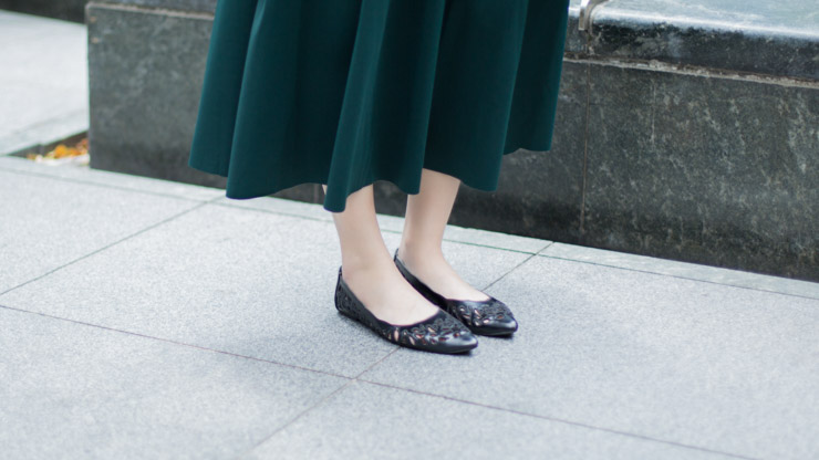 SHENTONISTA-Sharon-Singapore-Automotive_Industry-Skirt_BYSi-Clutch_Forever21-Watch_Armani-Flats_Taobao-13-2BFebruary-2B2015-130215-UNIFORM-8