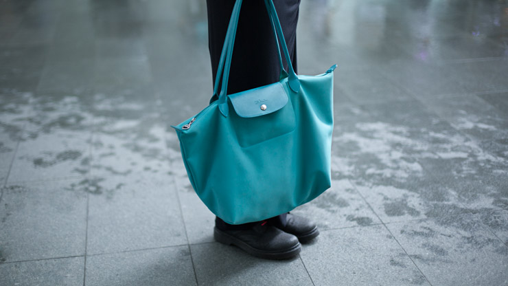 SHENTONISTA-Sheryl-Singapore-Student-Dress_H-26M-Belt_online-Bag_Longchamp-Shoes_Doc_Martens-Watch_Swatch-080115-UNIFORM-3