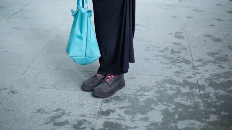 SHENTONISTA-Sheryl-Singapore-Student-Dress_H-26M-Belt_online-Bag_Longchamp-Shoes_Doc_Martens-Watch_Swatch-080115-UNIFORM-31