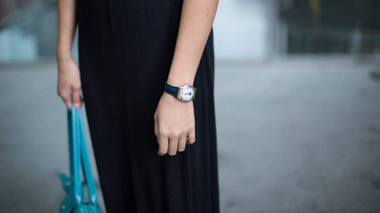 SHENTONISTA-Sheryl-Singapore-Student-Dress_H-26M-Belt_online-Bag_Longchamp-Shoes_Doc_Martens-Watch_Swatch-080115-UNIFORM-4