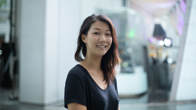 SHENTONISTA-Sheryl-Singapore-Student-Dress_H-26M-Belt_online-Bag_Longchamp-Shoes_Doc_Martens-Watch_Swatch-080115-UNIFORM-5