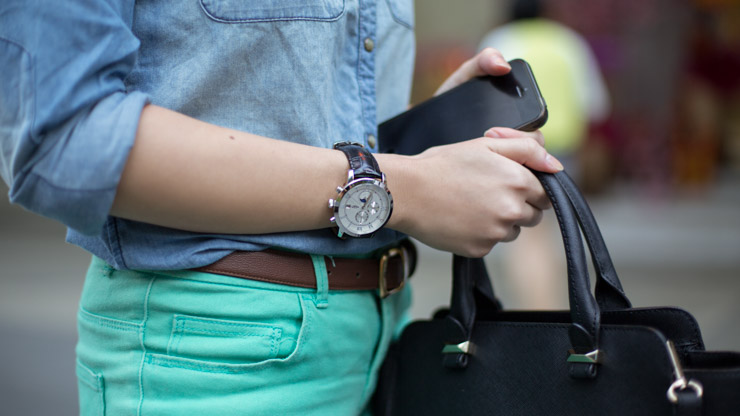 SHENTONISTA-Yanni-HR-Singapore-Top_Timberland-Pants_Forever21-Bag_Rebecca_Minkoff-Shoes_Charles-26Keith-Watch_Rotary-Necklace_LeeHwa-Earrings_Chomel-30-2BJanuary-2C-2B2015-300115-U-1