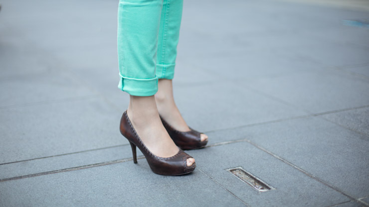 SHENTONISTA-Yanni-HR-Singapore-Top_Timberland-Pants_Forever21-Bag_Rebecca_Minkoff-Shoes_Charles-26Keith-Watch_Rotary-Necklace_LeeHwa-Earrings_Chomel-30-2BJanuary-2C-2B2015-300115-U-2