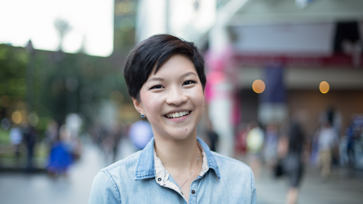 SHENTONISTA-Yanni-HR-Singapore-Top_Timberland-Pants_Forever21-Bag_Rebecca_Minkoff-Shoes_Charles-26Keith-Watch_Rotary-Necklace_LeeHwa-Earrings_Chomel-30-2BJanuary-2C-2B2015-300115-U-3