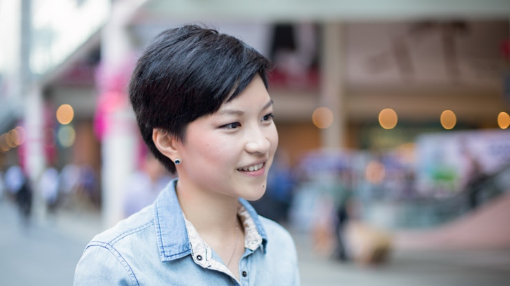 SHENTONISTA-Yanni-HR-Singapore-Top_Timberland-Pants_Forever21-Bag_Rebecca_Minkoff-Shoes_Charles-26Keith-Watch_Rotary-Necklace_LeeHwa-Earrings_Chomel-30-2BJanuary-2C-2B2015-300115-U