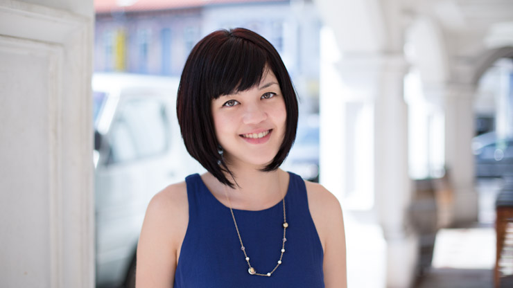 SHENTONISTA-Alisa-BMO_Strategy-Singapore-Dress_Zara-Belt_ASOS-Sandals_Zara-Necklace_DIY-Ring_India-Watch_Hypergrand-7-2BFebruary-2B2015-070215-UNIFORM-2