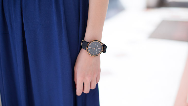 SHENTONISTA-Alisa-BMO_Strategy-Singapore-Dress_Zara-Belt_ASOS-Sandals_Zara-Necklace_DIY-Ring_India-Watch_Hypergrand-7-2BFebruary-2B2015-070215-UNIFORM-3