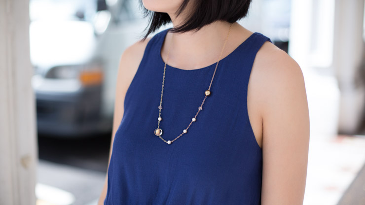 SHENTONISTA-Alisa-BMO_Strategy-Singapore-Dress_Zara-Belt_ASOS-Sandals_Zara-Necklace_DIY-Ring_India-Watch_Hypergrand-7-2BFebruary-2B2015-070215-UNIFORM-4