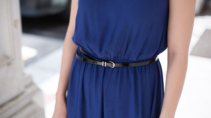 SHENTONISTA-Alisa-BMO_Strategy-Singapore-Dress_Zara-Belt_ASOS-Sandals_Zara-Necklace_DIY-Ring_India-Watch_Hypergrand-7-2BFebruary-2B2015-070215-UNIFORM-5