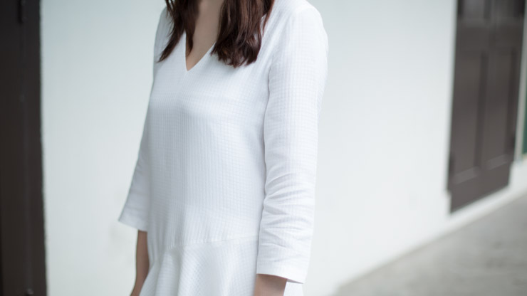 SHENTONISTA-Grace-Illustrator-Dress_Club_Monaco-Shoes_Charles_and_Keith-2B11-2BFebruary-2B2015-110215-UNIFORM-2