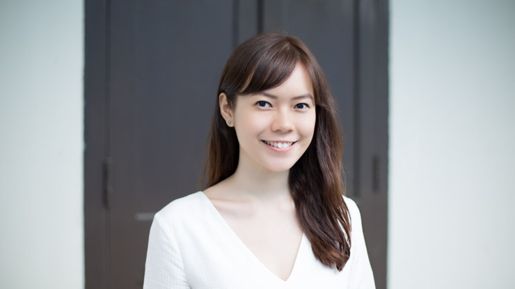 SHENTONISTA-Grace-Illustrator-Dress_Club_Monaco-Shoes_Charles_and_Keith-2B11-2BFebruary-2B2015-110215-UNIFORM