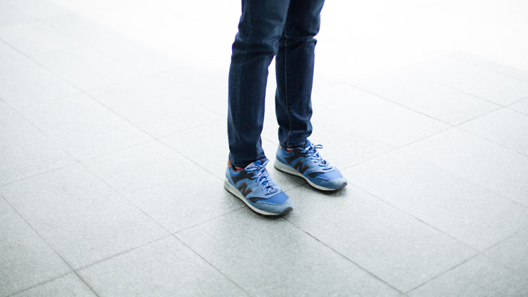 SHENTONISTA-Joachim-Singapore-PR-Shirt_Korea-Pants_Uniqlo-Shoes_New_Balance-Wallet_Bynd_Artisan-Watch_Korea-Specs_Korea-13-2BFebruary-2B2015-130215-UNIFORM-4