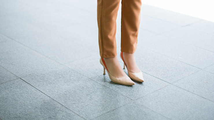 SHENTONISTA-Luiza-Singapore-Asset_Management-Top_Pants_Bangkok-Shoes_Heatwave-Wallet_Marc_Jacobs-13-2BFebruary-2B2015-130215-UNIFORM-3