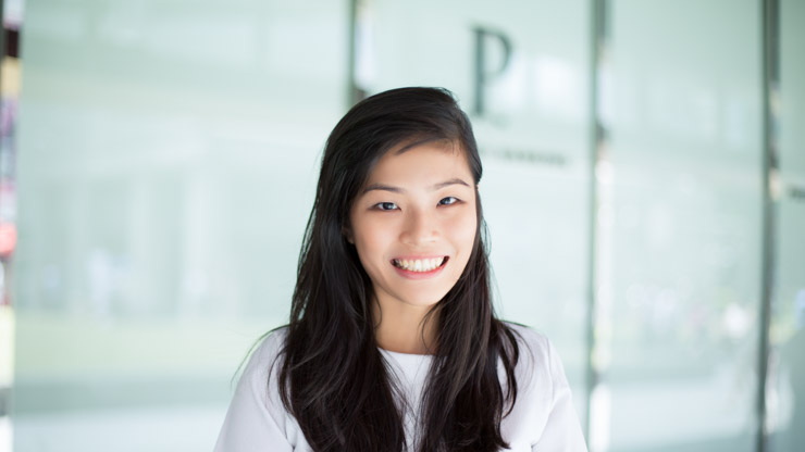 SHENTONISTA-Luiza-Singapore-Asset_Management-Top_Pants_Bangkok-Shoes_Heatwave-Wallet_Marc_Jacobs-13-2BFebruary-2B2015-130215-UNIFORM-4