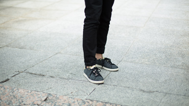 SHENTONISTA-Luke-Australia-Advertising-Shirt_ASOS-Pants_Nudie-Shoes_Adidas-13-2BFebruary-2B2015-130215-UNIFORM-2