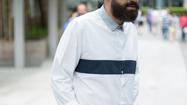 SHENTONISTA-Luke-Australia-Advertising-Shirt_ASOS-Pants_Nudie-Shoes_Adidas-13-2BFebruary-2B2015-130215-UNIFORM-3