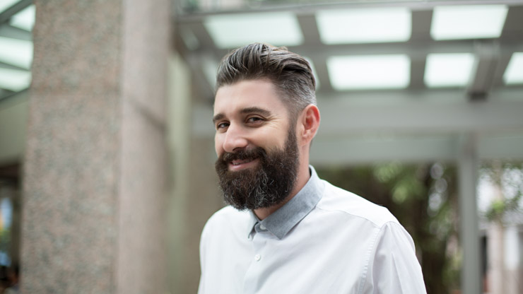 SHENTONISTA-Luke-Australia-Advertising-Shirt_ASOS-Pants_Nudie-Shoes_Adidas-13-2BFebruary-2B2015-130215-UNIFORM-4